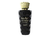 Surrati Oud Sharqiah Perfume (DZ16220)