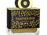 Surrati Panther Oud Perfume (DZ16198)