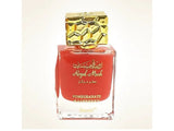 Surrati Pomegranate Raspberry Perfume (DZ16242)