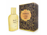 Surrati Prestige Perfume (DZ16208)