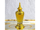 Rasasi Esraa Perfume For Women (DZ30173)