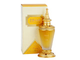 Rasasi Esraa Perfume For Women (DZ30173)