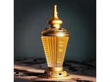 Rasasi Esraa Attar Perfume Oil (DZ30155)
