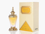 Rasasi Esraa Attar Perfume Oil (DZ30155)