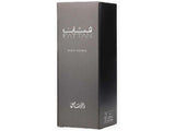 Rasasi Fattan Perfume for Men (DZ16337)