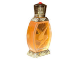 Rasasi Mukhallat Al Oudh Perfume Oil (DZ30151)