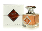 Rasasi Abyan Perfume For Men (DZ30177)