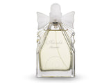 Rasasi Adorable Perfume For Women (DZ30120)
