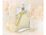 Rasasi Adorable Perfume For Women (DZ30120)