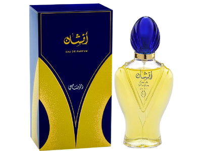 Rasasi Afshan Perfume (DZ30112)