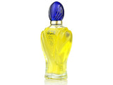 Rasasi Afshan Perfume (DZ30112)