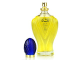 Rasasi Afshan Perfume (DZ30112)