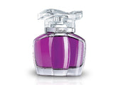 Rasasi Bloom Love In A Mist Perfume For Women (DZ30122)