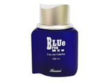 Rasasi Blue For Men Perfume (DZ01604)