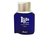 Rasasi Blue For Men Perfume (DZ30130)