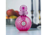 Rasasi Bubbly Gal Perfume For Woman (DZ30103)