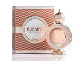 Rasasi Busaina Perfume For Women (DZ30179)