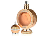 Rasasi Busaina Perfume For Women (DZ30179)