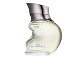 Rasasi Chastity Perfume For Men (DZ30133)