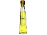 Rasasi Chastity Perfume For Women (DZ30118)