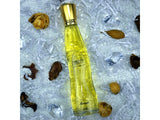 Rasasi Chastity Perfume For Women (DZ30118)