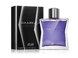 Rasasi Daarej Perfume for Men (DZ30180)