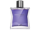 Rasasi Daarej Perfume for Men (DZ30180)