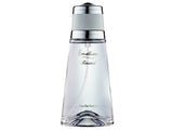 Rasasi Emotion Perfume For Women (DZ01591)