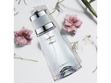Rasasi Emotion Perfume For Women (DZ01591)