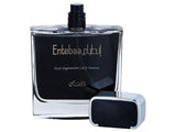 Rasasi Entebaa Perfume For Men (DZ30183)