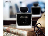 Rasasi Entebaa Perfume For Men (DZ30183)
