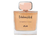 Rasasi Entebaa Perfume For Women (DZ16334)