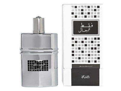 Rasasi Faqat Lil Rijal Perfume For Men (DZ30185)