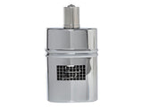Rasasi Faqat Lil Rijal Perfume For Men (DZ30185)