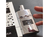Rasasi Faqat Lil Rijal Perfume For Men (DZ30185)