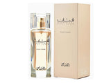 Rasasi Fattan Perfume for Women (DZ16338)