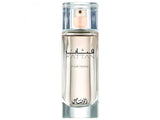 Rasasi Fattan Perfume for Women (DZ16338)