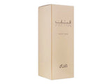 Rasasi Fattan Perfume for Women (DZ16338)