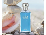 Rasasi Hatem Perfume For Men (DZ01567)