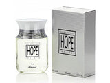 Rasasi Hope For Men Perfume (DZ30129)