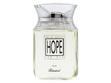 Rasasi Hope For Men Perfume (DZ30129)