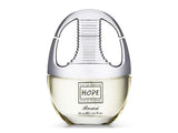 Rasasi Hope For Women Perfume (DZ30128)