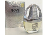 Rasasi Hope For Women Perfume (DZ30128)
