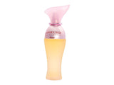 Rasasi Innocence Perfume For Women (DZ30101)