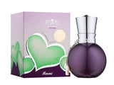 Rasasi Jewel Perfume For Women (DZ30107)