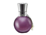 Rasasi Jewel Perfume For Women (DZ30107)