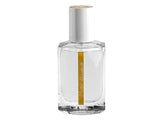 Rasasi Musk Naqaya Perfume (DZ16343)