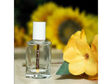 Rasasi Musk Naqaya Perfume (DZ16343)