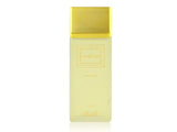 Rasasi Oudh Al Misk Perfume (DZ16345)