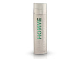 Rasasi Pour Homme L'eau Verte Perfume For Men (DZ30109)